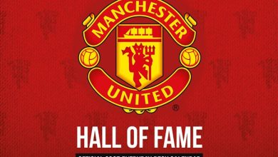 Manchester United FC