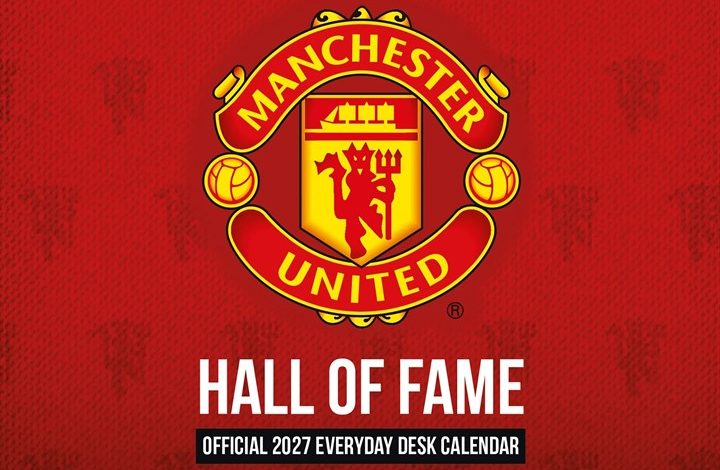 Manchester United FC