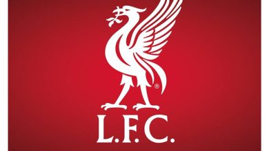 Liverpool FC