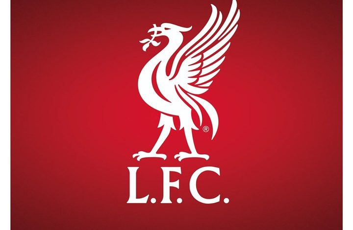 Liverpool FC