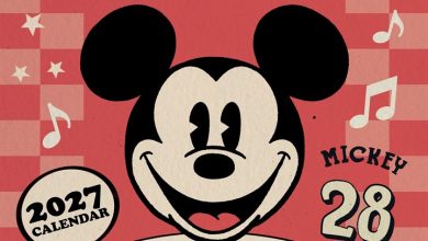 Disney