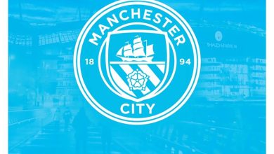 Manchester City FC