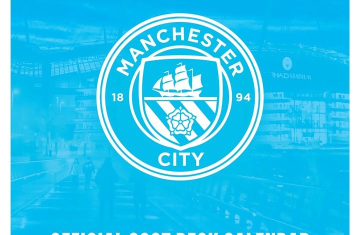 Manchester City FC