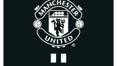 Manchester United FC