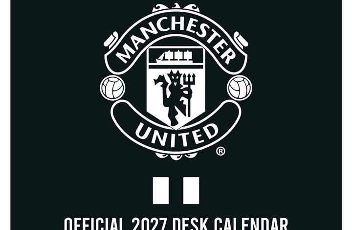 Manchester United FC