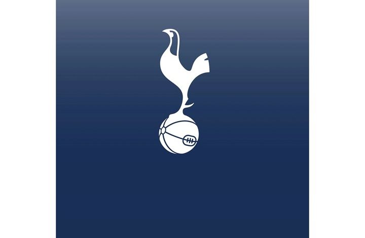 Tottenham Hotspur FC A5 Diary 2027