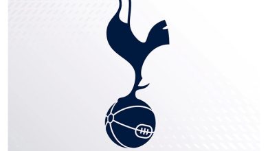 Tottenham Hotspur FC