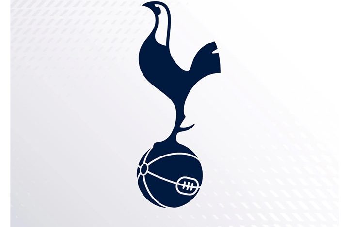 Tottenham Hotspur FC