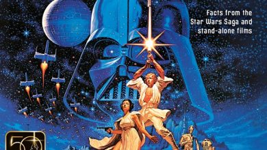Disney Star Wars