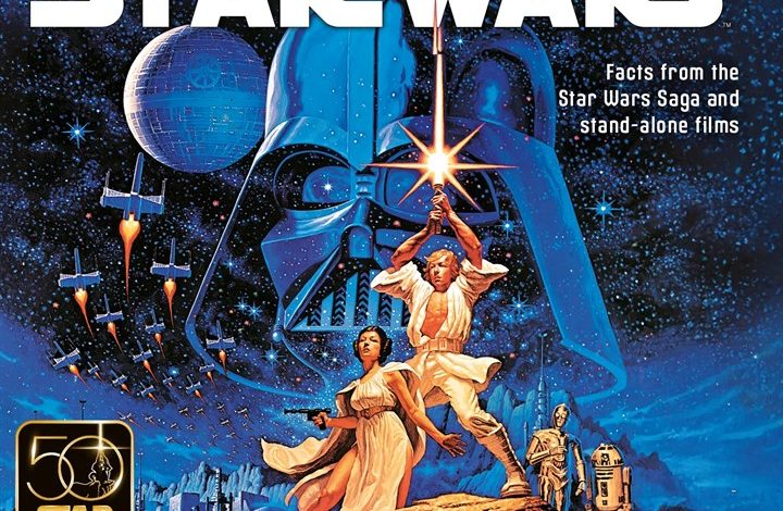 Disney Star Wars