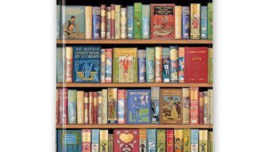 Bodleian Libraries