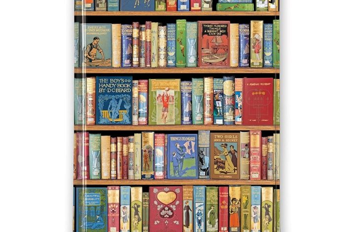 Bodleian Libraries