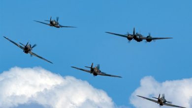 IWM