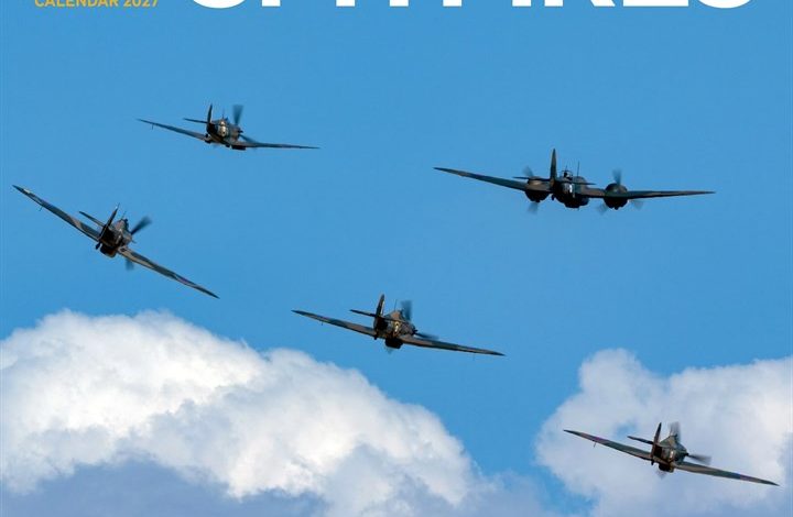 IWM