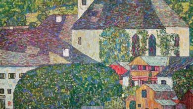 Gustav Klimt
