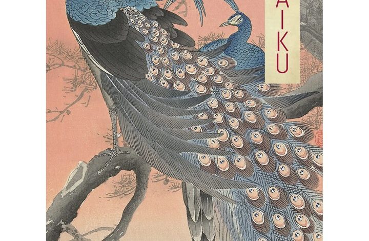 Haiku