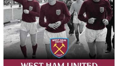 West Ham United FC