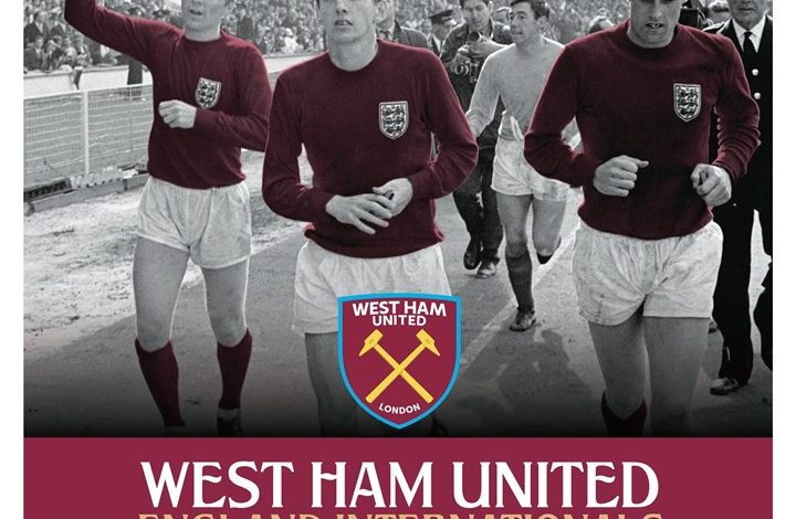 West Ham United FC
