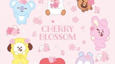 BT21