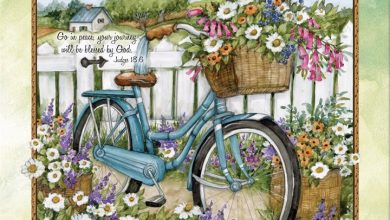 Susan Winget