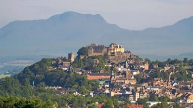 Stirling