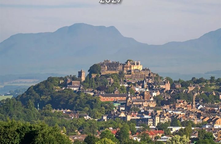Stirling