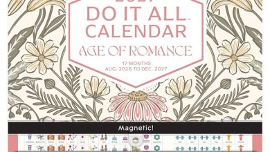 Do It All