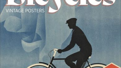 Bicycles