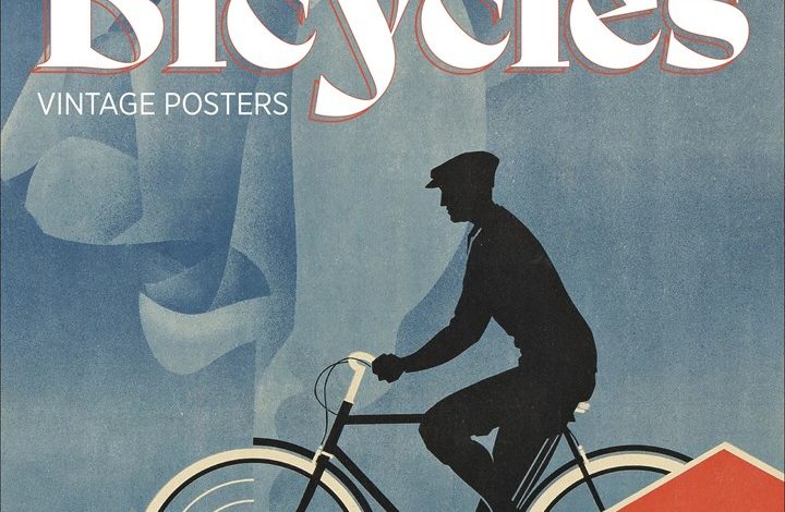 Bicycles