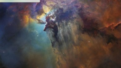 Space