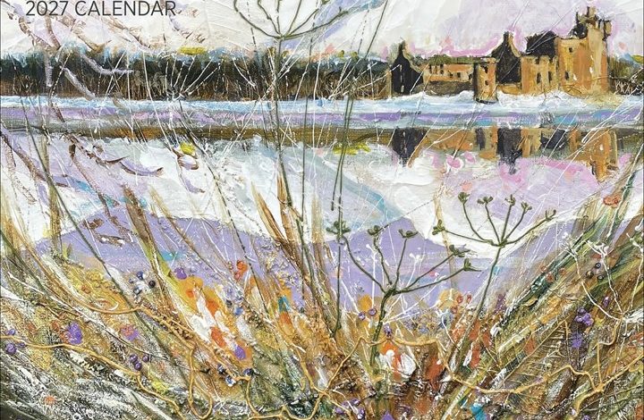 Scotland