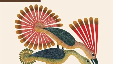 Inuit Art