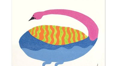 Inuit Art