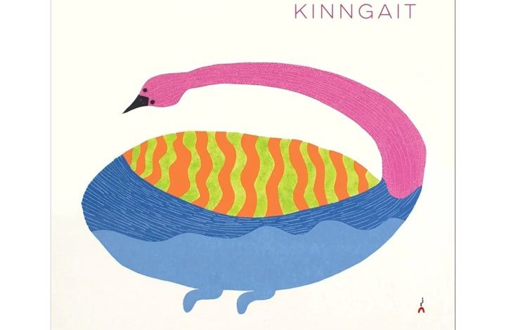 Inuit Art