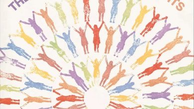 The Fight For Women's Rights Calendar 2027