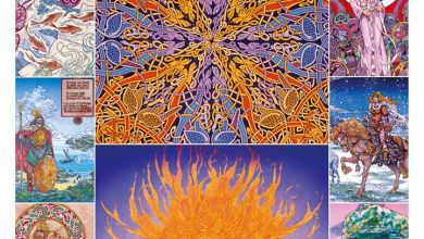 Jim Fitzpatrick