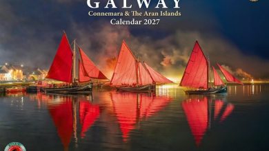 Galway