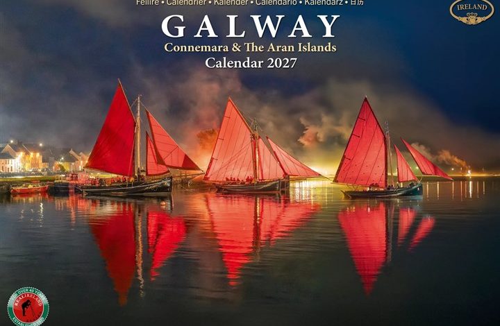 Galway