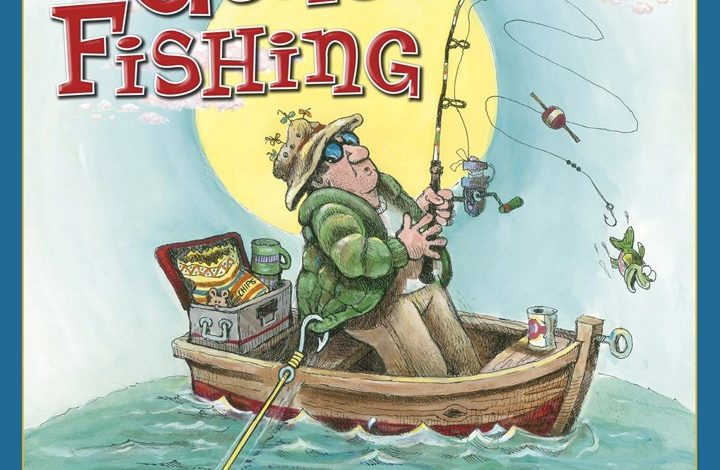 Gary Patterson