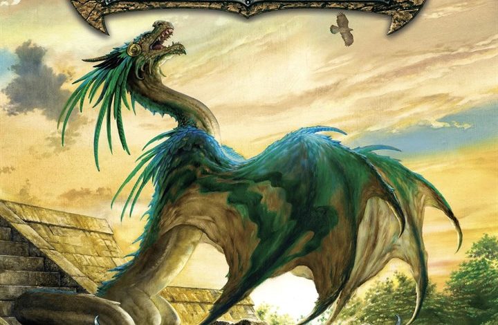 Dragons By Ciruelo Calendar 2027