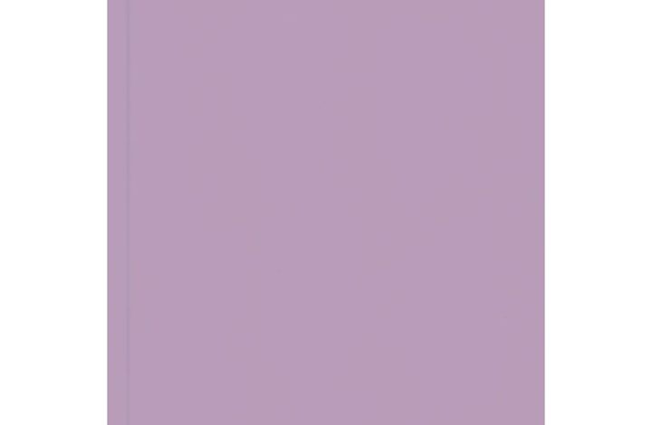 Pastel Lilac Hardback Day To View A4 Diary 2027