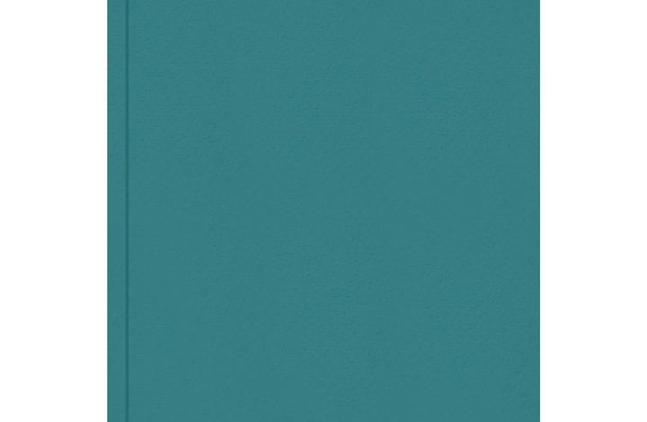 Green Hardback Week To View A4 Diary 2027