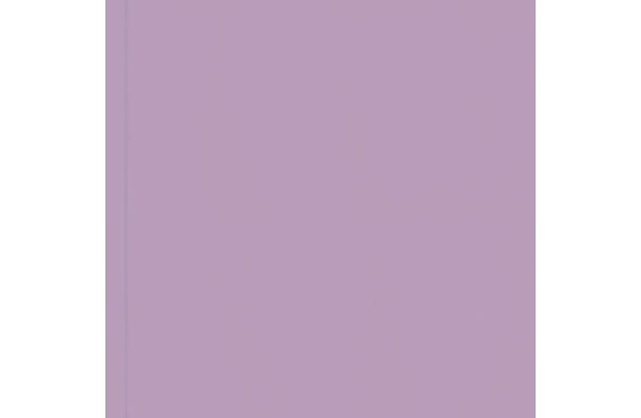 Pastel Lilac Hardback Week-To-View A4 Diary 2027