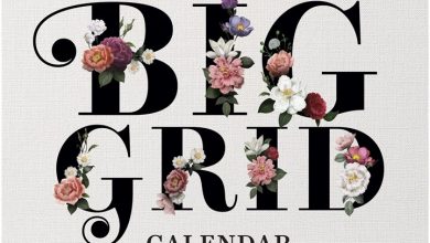 Big Grid