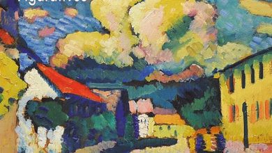 Kandinsky