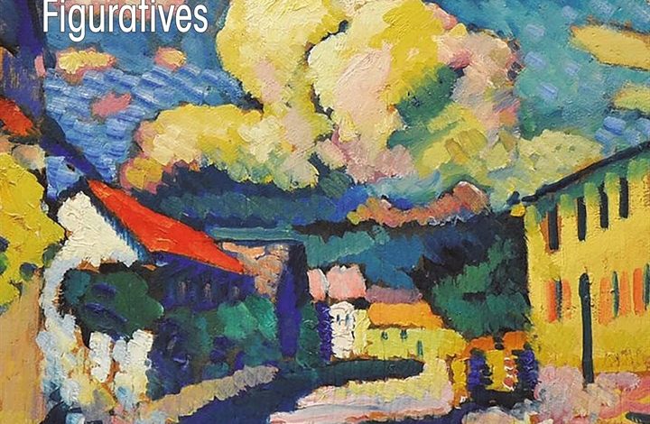 Kandinsky
