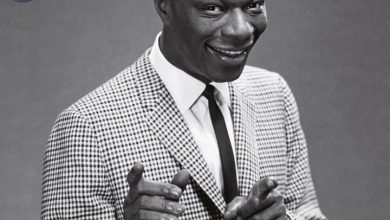 Jazz History Calendar 2027