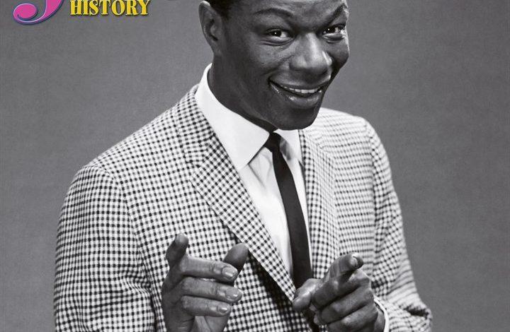 Jazz History Calendar 2027