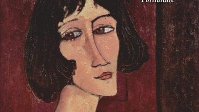 Modigliani