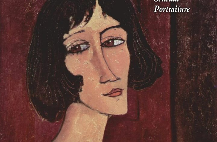 Modigliani